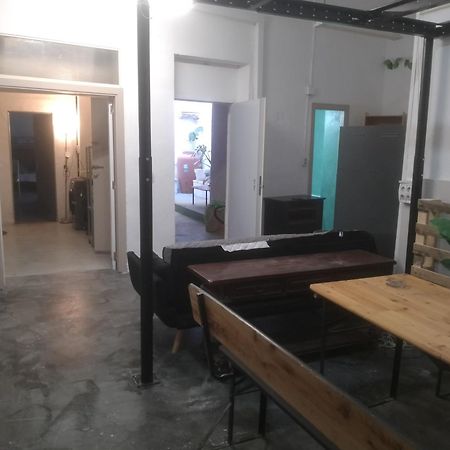 Rabasa Alicante - Casas De Planta Baja Familiar Para 8 Personas Esterno foto