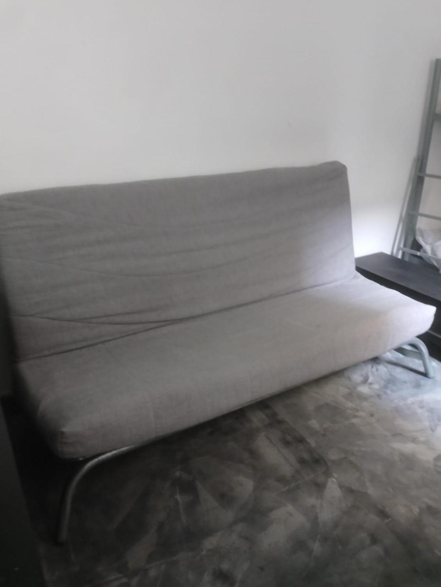 Rabasa Alicante - Casas De Planta Baja Familiar Para 8 Personas Esterno foto