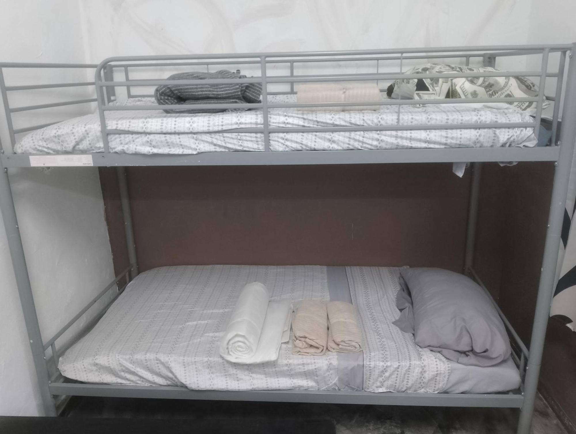 Rabasa Alicante - Casas De Planta Baja Familiar Para 8 Personas Esterno foto