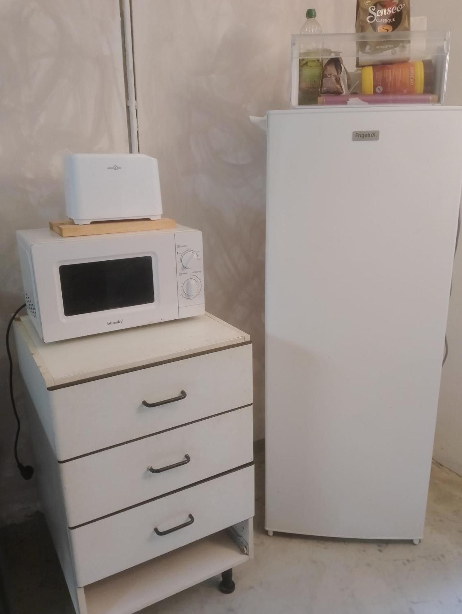 Rabasa Alicante - Casas De Planta Baja Familiar Para 8 Personas Esterno foto