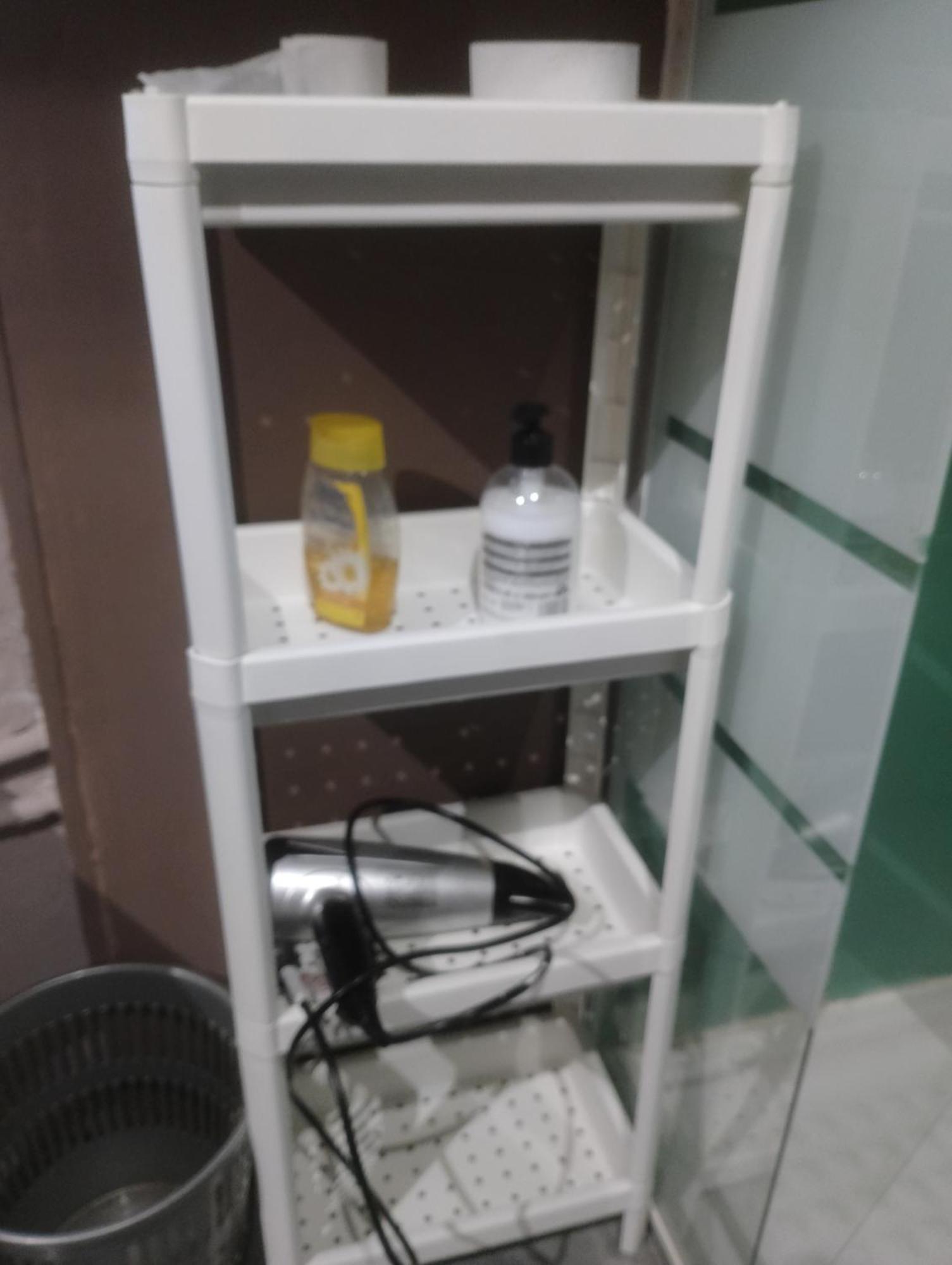 Rabasa Alicante - Casas De Planta Baja Familiar Para 8 Personas Esterno foto