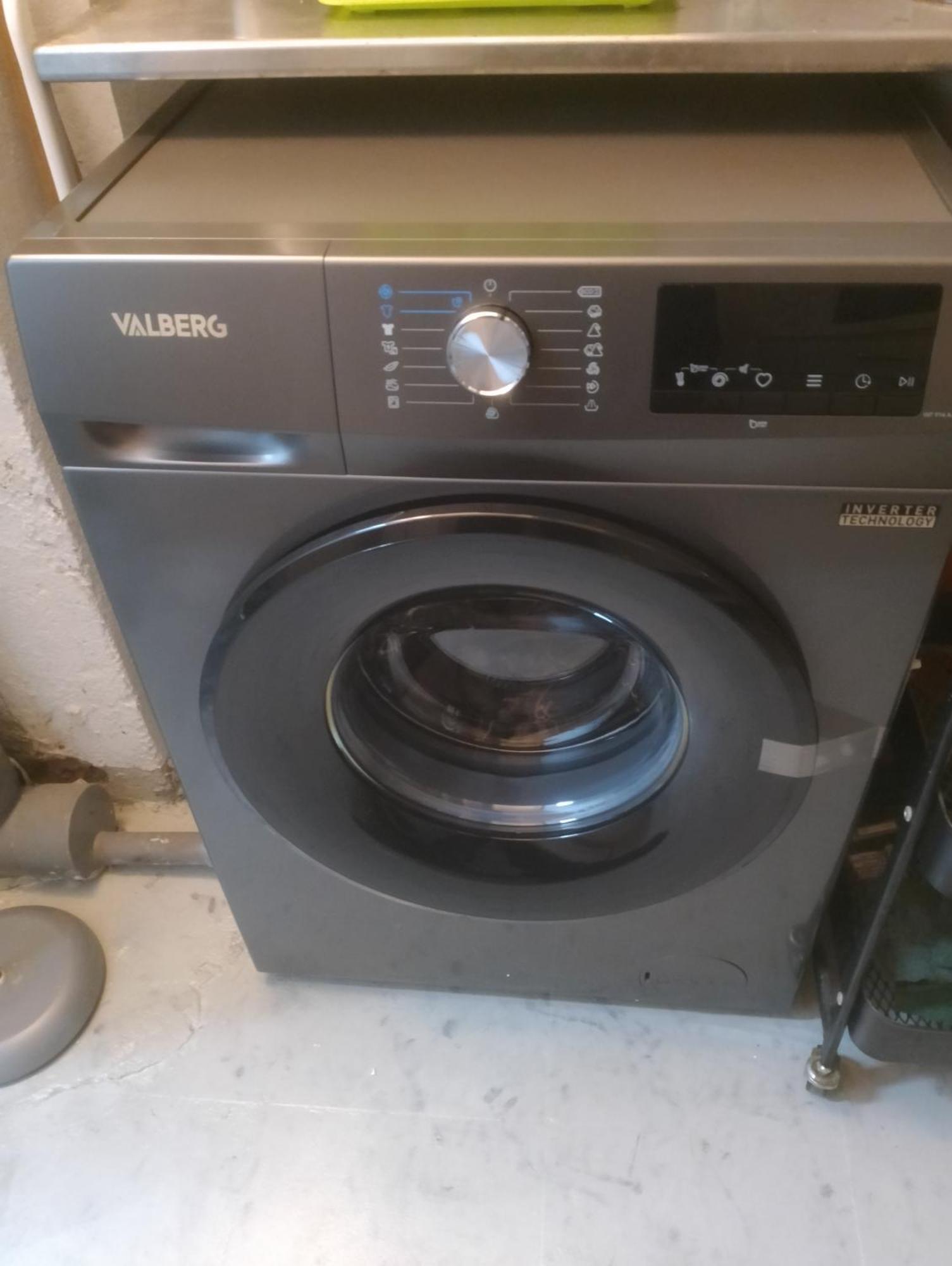 Rabasa Alicante - Casas De Planta Baja Familiar Para 8 Personas Esterno foto
