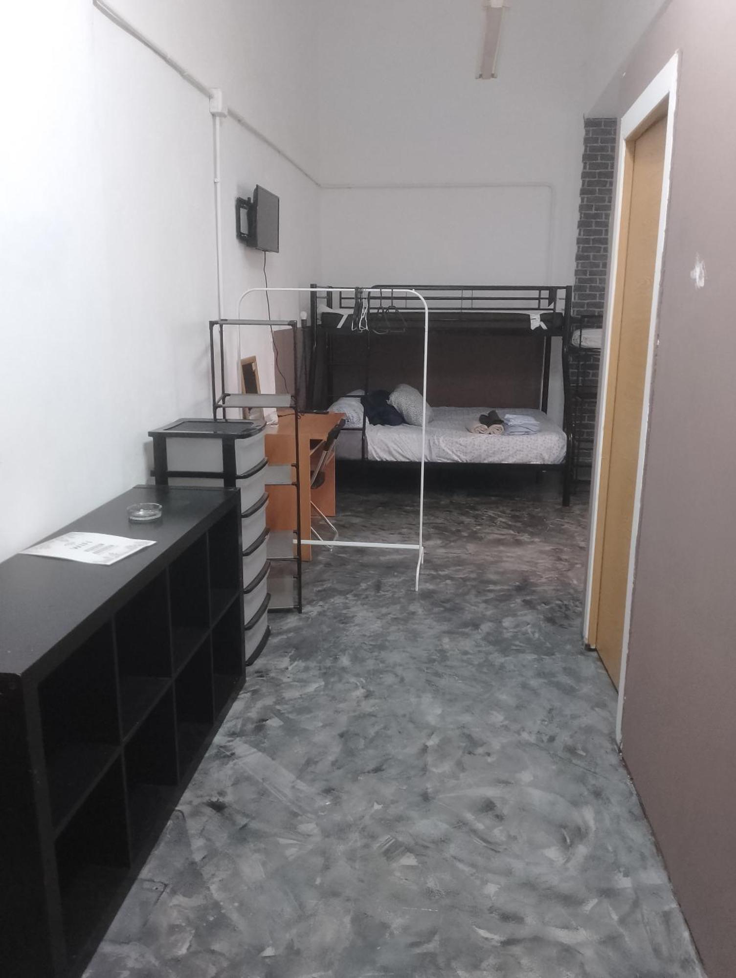 Rabasa Alicante - Casas De Planta Baja Familiar Para 8 Personas Esterno foto